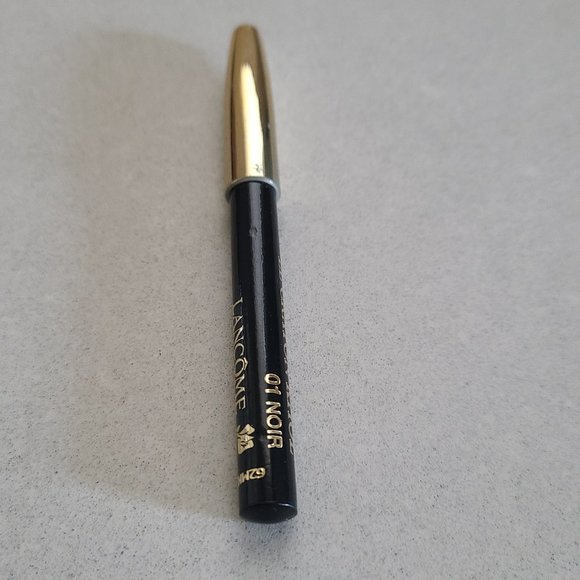 Set of Mascara + Eyeliner - Picture 9 of 9